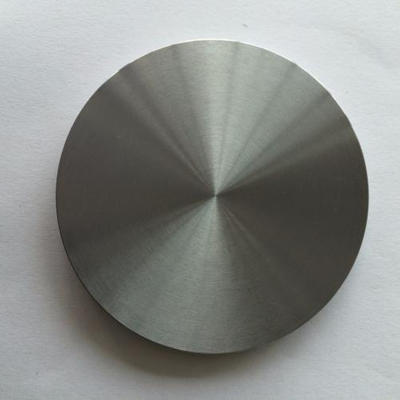 Fe3C Iron Carbide powder CAS No.:12011-67-5